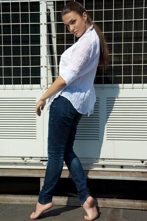 Original 3744 px/ 5616 px