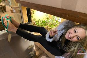 Original 3000 px/ 2000 px