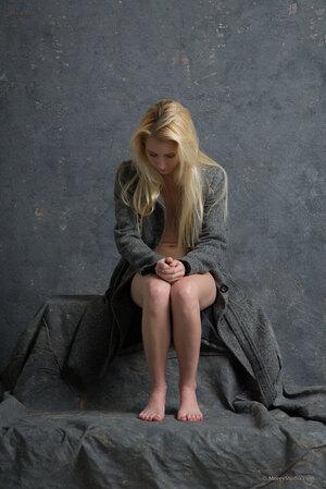 Original 2003 px/ 3000 px