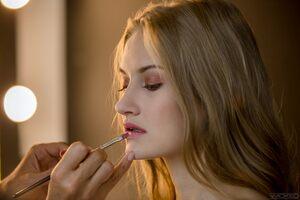 Original 1920 px/ 1280 px