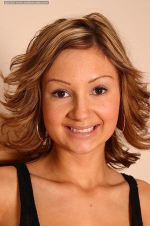 Original 711 px/ 1071 px