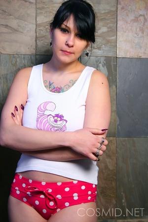 Original 1067 px/ 1600 px