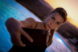 Original 5688 px/ 3792 px