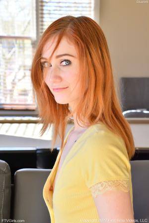 Original 3280 px/ 4928 px