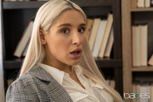 Original 3000 px/ 2000 px