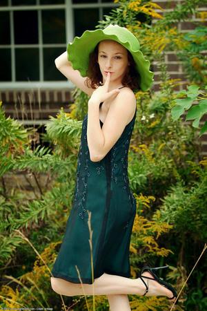 Original 1024 px/ 1536 px