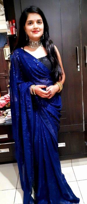 Original 881 px/ 2048 px