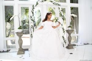 Original 1280 px/ 853 px