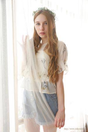 Original 2400 px/ 3600 px