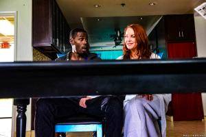 Original 2491 px/ 1663 px