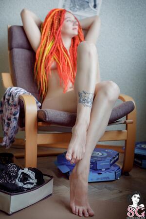 Original 2800 px/ 4200 px