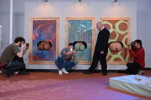 Original 2491 px/ 1663 px