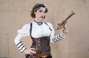 Original 4928 px/ 3264 px