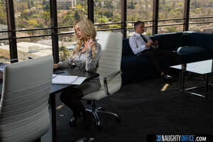 Original 2500 px/ 1667 px