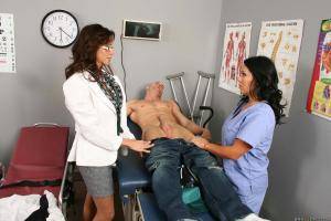 Original 2500 px/ 1669 px