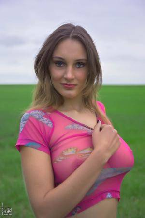 Original 1500 px/ 2248 px