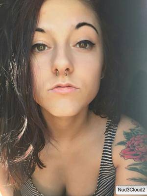 Original 810 px/ 1080 px