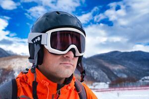 Original 5000 px/ 3333 px