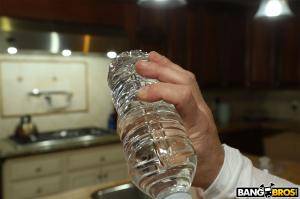 Original 2000 px/ 1333 px