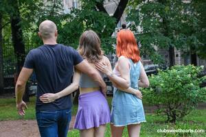 Original 4000 px/ 2667 px