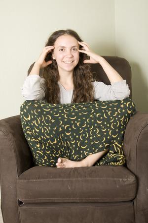 Original 1024 px/ 1536 px