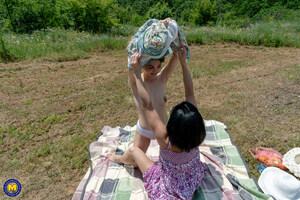 Original 2560 px/ 1707 px