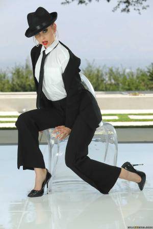 Original 1663 px/ 2495 px