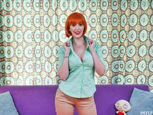 Original 1620 px/ 1215 px