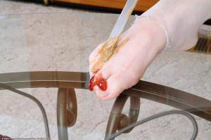 Original 1024 px/ 682 px