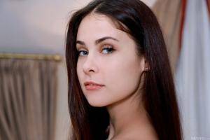 Original 5760 px/ 3840 px