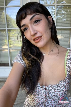 Original 2000 px/ 3000 px