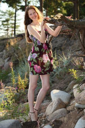 Original 3456 px/ 5184 px