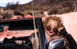 Original 3063 px/ 1958 px