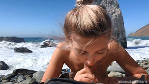 Original 1620 px/ 911 px