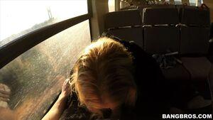 Original 1280 px/ 720 px