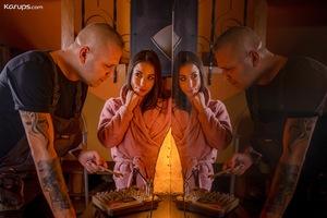 Original 3000 px/ 2000 px