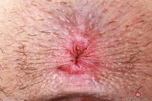 Original 5000 px/ 3333 px