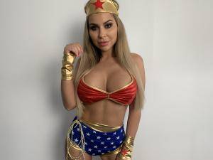 Original 2048 px/ 1536 px