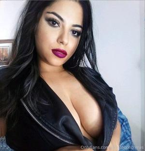 Original 640 px/ 666 px