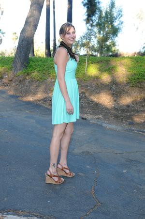 Original 1594 px/ 2400 px