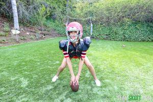 Original 1620 px/ 1080 px