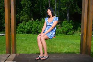 Original 1648 px/ 1098 px