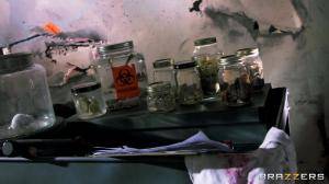 Original 1920 px/ 1080 px