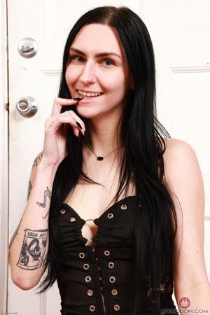 Original 2001 px/ 3000 px