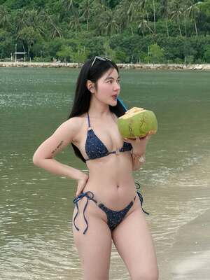 Original 1080 px/ 1440 px