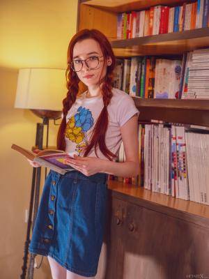 Original 3540 px/ 4720 px