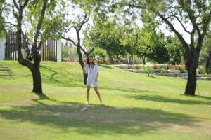 Original 5184 px/ 3456 px