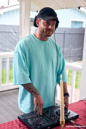 Original 4002 px/ 6000 px