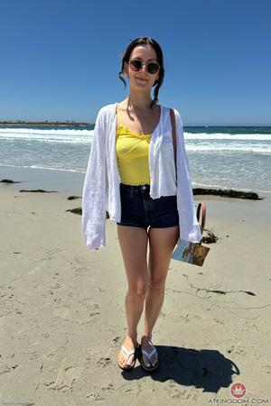 Original 2000 px/ 3000 px