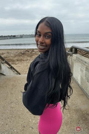 Original 2000 px/ 3000 px